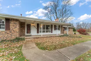 1012 N Meridian Rd, Chesterton, IN 46304 - Photo 5