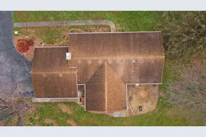 1012 N Meridian Road, Chesterton, IN 46304 - Photo 39