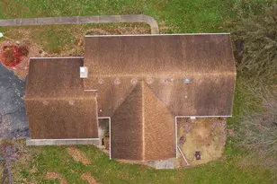 1012 N Meridian Rd, Chesterton, IN 46304 - Photo 39