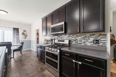 11539 Georgia Place, Crown Point, IN 46307 - Photo 15