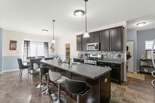 11539 Georgia Pl, Crown Point, IN 46307 - Photo 3