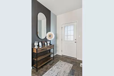 11539 Georgia Place, Crown Point, IN 46307 - Photo 7