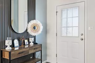 11539 Georgia Pl, Crown Point, IN 46307 - Photo 7