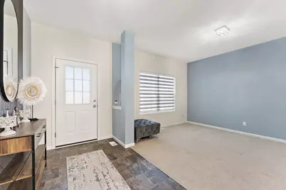 11539 Georgia Place, Crown Point, IN 46307 - Photo 5