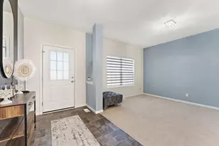 11539 Georgia Pl, Crown Point, IN 46307 - Photo 5