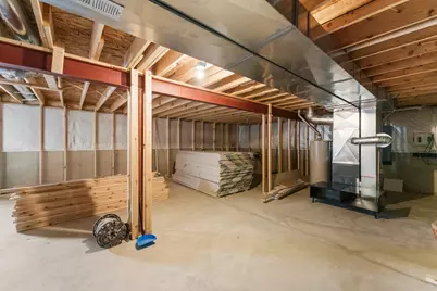 11539 Georgia Place, Crown Point, IN 46307 - Photo 29