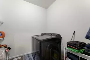 11539 Georgia Pl, Crown Point, IN 46307 - Photo 19