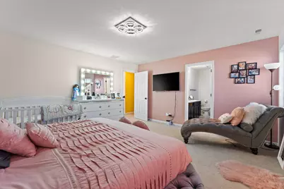 11539 Georgia Place, Crown Point, IN 46307 - Photo 25