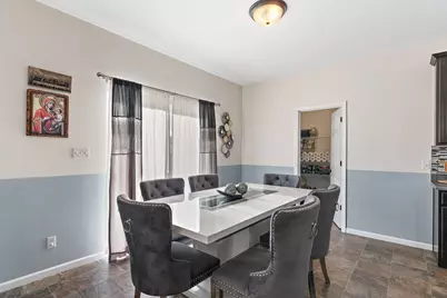 11539 Georgia Place, Crown Point, IN 46307 - Photo 11