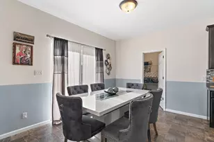 11539 Georgia Pl, Crown Point, IN 46307 - Photo 11