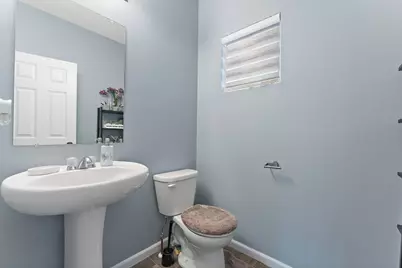 11539 Georgia Place, Crown Point, IN 46307 - Photo 17