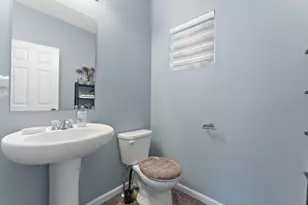 11539 Georgia Pl, Crown Point, IN 46307 - Photo 17