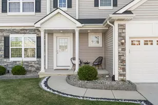 11539 Georgia Pl, Crown Point, IN 46307 - Photo 31