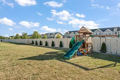 11539 Georgia Place, Crown Point, IN 46307 - Photo 35