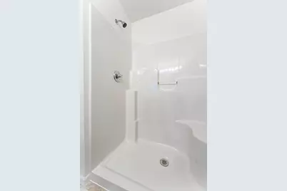 11539 Georgia Place, Crown Point, IN 46307 - Photo 27