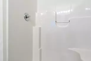 11539 Georgia Pl, Crown Point, IN 46307 - Photo 27