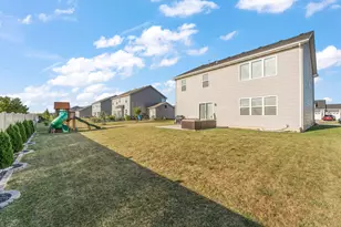 11539 Georgia Pl, Crown Point, IN 46307 - Photo 33