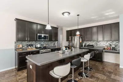 11539 Georgia Place, Crown Point, IN 46307 - Photo 13