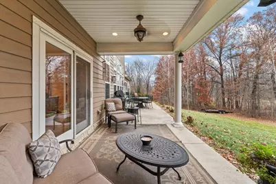 474 E 1200 N, Chesterton, IN 46304 - Photo 39