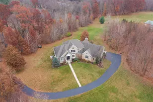 474 E 1200 N, Chesterton, IN 46304 - Photo 3