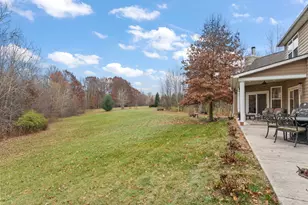 474 E 1200 N, Chesterton, IN 46304 - Photo 41