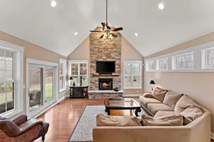 474 E 1200 N, Chesterton, IN 46304 - Photo 21