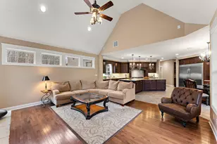 474 E 1200 N, Chesterton, IN 46304 - Photo 23