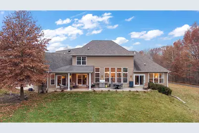 474 E 1200 N, Chesterton, IN 46304 - Photo 5