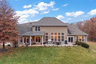 474 E 1200 N, Chesterton, IN 46304 - Photo 5