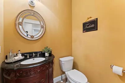 474 E 1200 N, Chesterton, IN 46304 - Photo 31