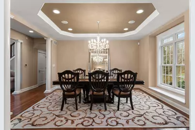 474 E 1200 N, Chesterton, IN 46304 - Photo 9