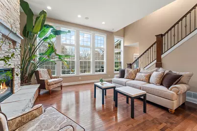 474 E 1200 N, Chesterton, IN 46304 - Photo 11