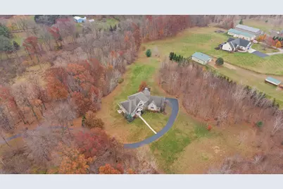 474 E 1200 N, Chesterton, IN 46304 - Photo 43