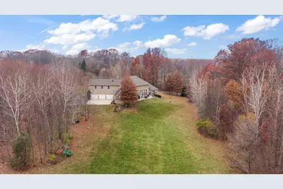 474 E 1200 N, Chesterton, IN 46304 - Photo 45