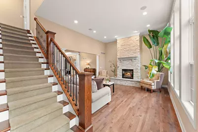 474 E 1200 N, Chesterton, IN 46304 - Photo 13