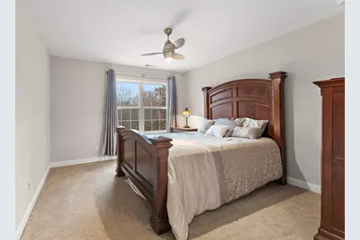 474 E 1200 N, Chesterton, IN 46304 - Photo 33