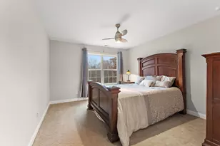 474 E 1200 N, Chesterton, IN 46304 - Photo 33