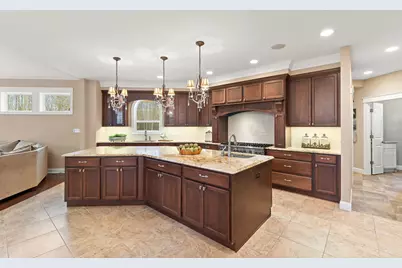 474 E 1200 N, Chesterton, IN 46304 - Photo 17