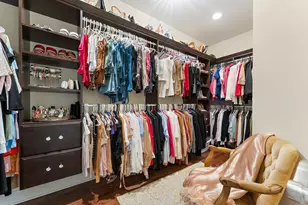 474 E 1200 N, Chesterton, IN 46304 - Photo 29