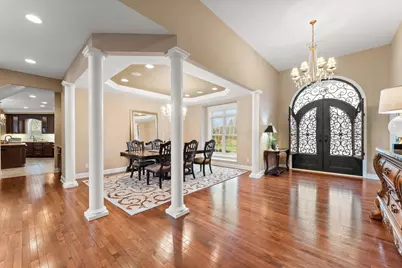 474 E 1200 N, Chesterton, IN 46304 - Photo 7