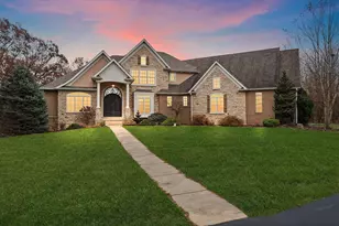 474 E 1200 N, Chesterton, IN 46304 - Photo 1