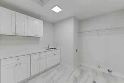 10221 Allison Road, Munster, IN 46321 - Photo 29