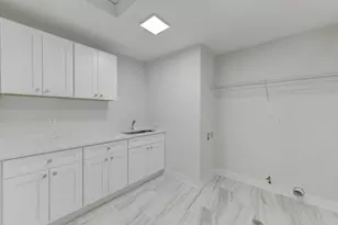 10221 Allison Rd, Munster, IN 46321 - Photo 29