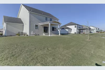 10221 Allison Road, Munster, IN 46321 - Photo 19