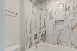 10221 Allison Rd, Munster, IN 46321 - Photo 27