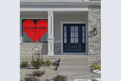 10221 Allison Road, Munster, IN 46321 - Photo 35