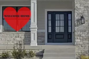 10221 Allison Rd, Munster, IN 46321 - Photo 35