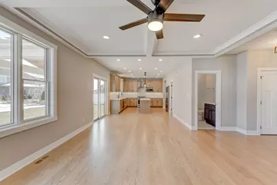 10221 Allison Road, Munster, IN 46321 - Photo 7