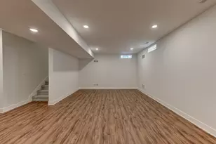 10221 Allison Rd, Munster, IN 46321 - Photo 31