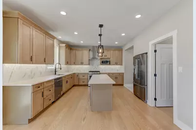 10221 Allison Road, Munster, IN 46321 - Photo 9